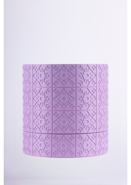 Saksı 22X22X23CM NO.204 fiyatları