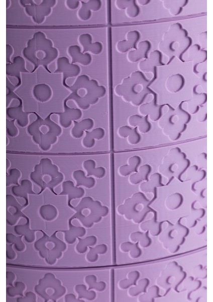 Saksı 22X22X23CM NO.204 fırsatları