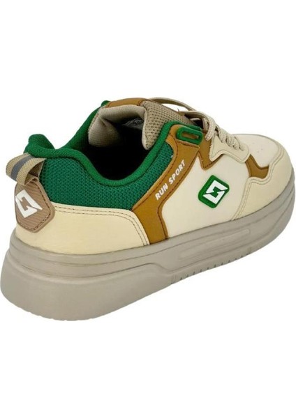 Slzr 02924 Unisex Günlük Sneaker Spor Ayakkabı modelleri