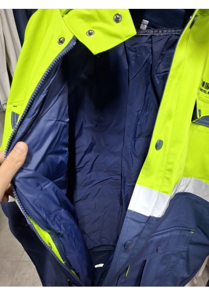 Genel Işçi Kıyafetleri fiyatları