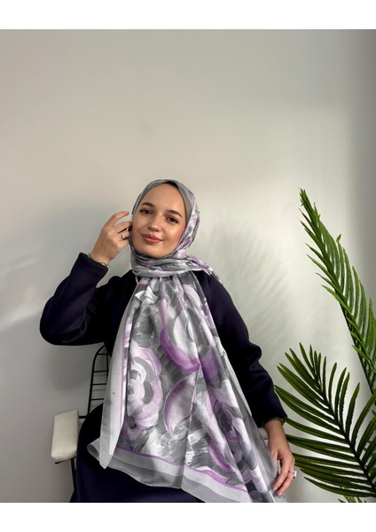 Soft Pamuk Şal Serisi Canvas Serisi fiyatları