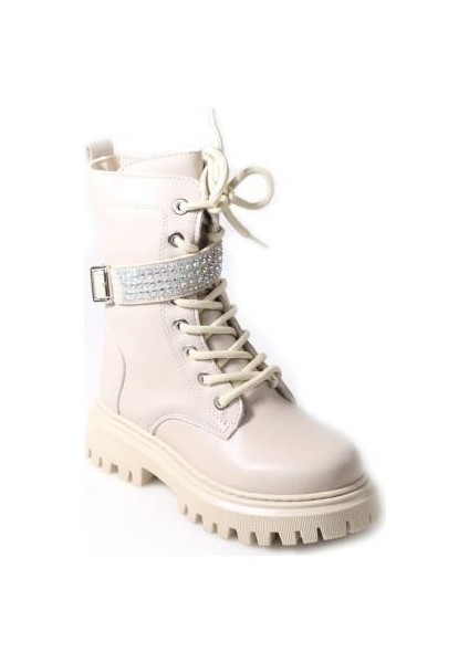 Vetta 03040 Kız Çocuk Termal Bot