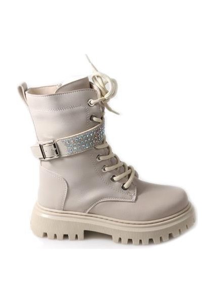 Vetta 03040 Kız Çocuk Termal Bot fiyatları