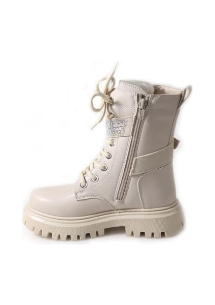 Vetta 03040 Kız Çocuk Termal Bot modelleri