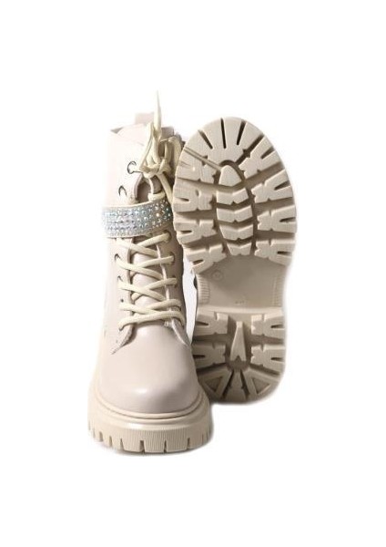 Vetta 03040 Kız Çocuk Termal Bot fırsatları