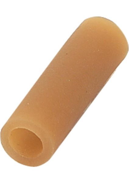 Wolf Keman Için / Viyola Yastık Ayak Lastiği Yerli