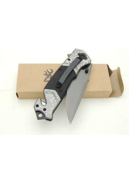 Browng Arama Kurtama Çakısı fiyatları