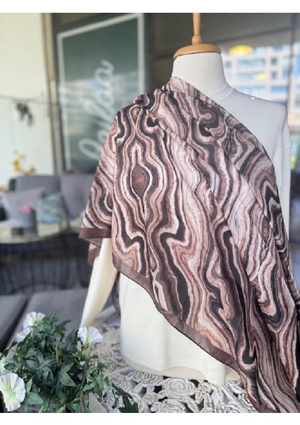 Zen Organik Pamuk Şal fırsatları