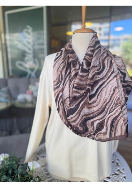 Zen Organik Pamuk Şal indirimleri