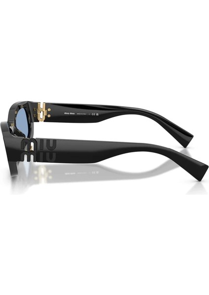 Mıu Mıu B04S 16K30U 53 fiyatları