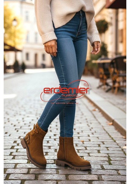 ELN-2241 Kadın Günlük Bot