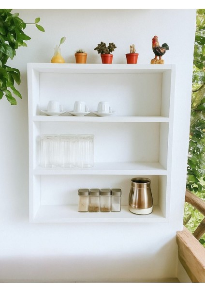 Alto Raf Mutfak Ofis Kreş fiyatları