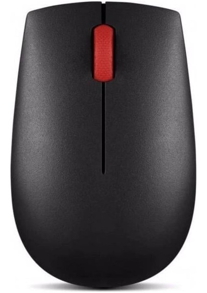 Essentıal Kablosuz Mouse 4y50r20864 indirimleri