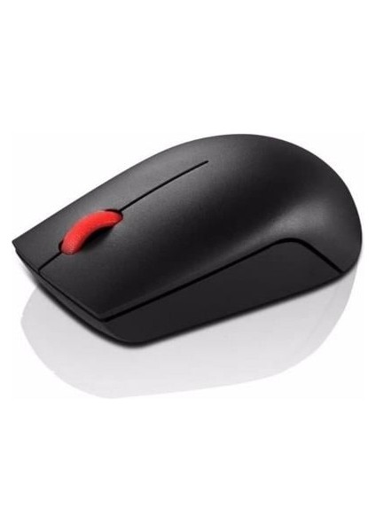 Essentıal Kablosuz Mouse 4y50r20864