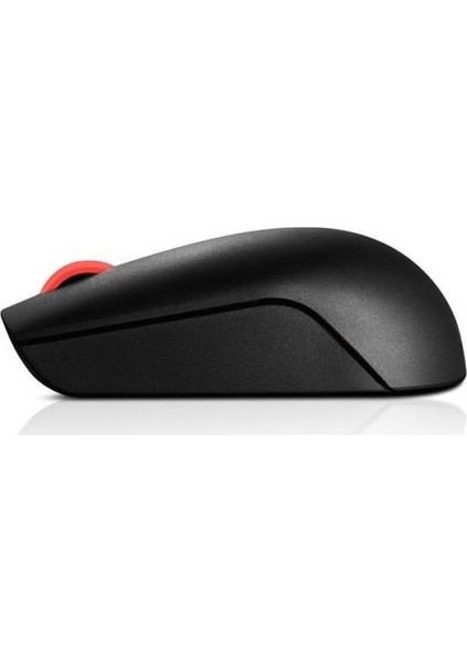 Essentıal Kablosuz Mouse 4y50r20864