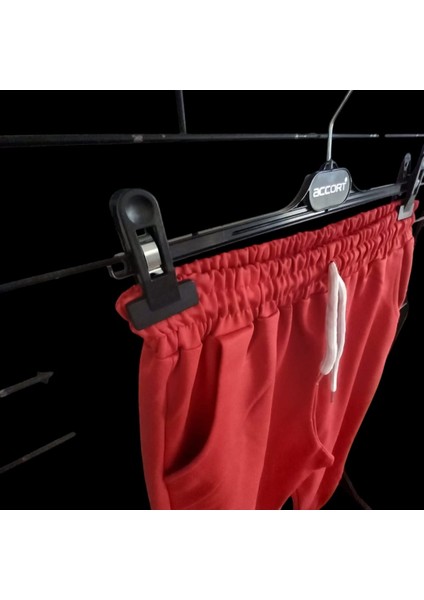 Kadın Bayan Paça Lastikli Bel Lastikli Çift Cepli Cepler Fermuarsız Bağcık Kordonlu Eşofman Altı