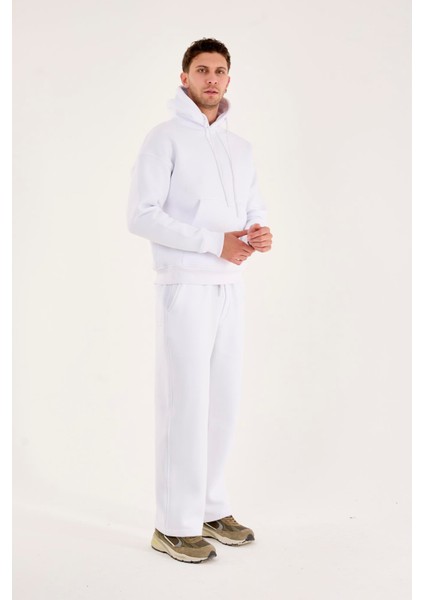 X-1001 X-4008 Kapüşonlu Swaet Bel Lastikli Panton Üç Iplik Şardonlu Takım fiyatları