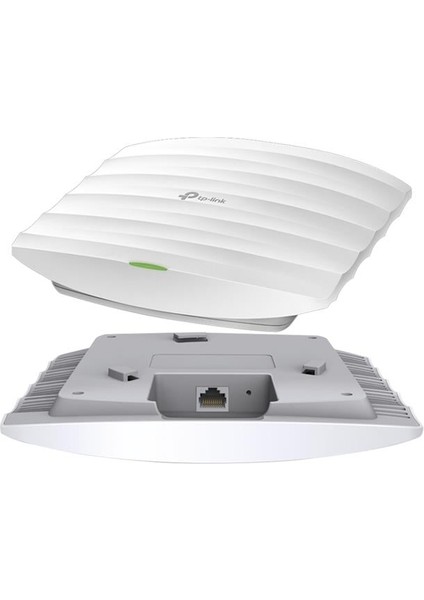 Tp-Link EAP110 300 Mbps Tavan Tipi Access Point