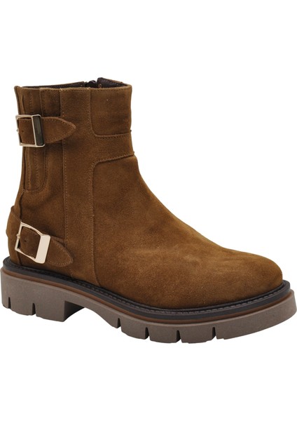 ELN-2241 Kadın Günlük Bot fiyatları