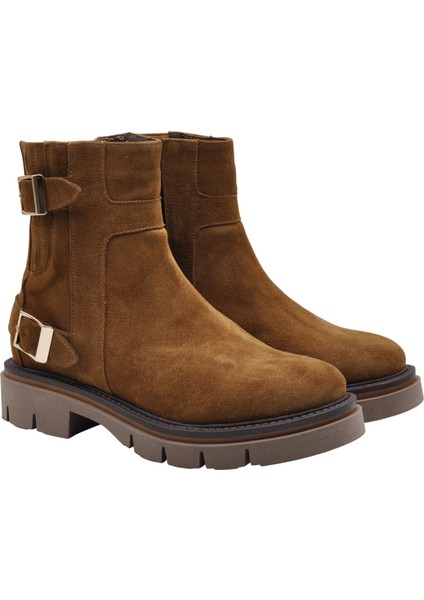 ELN-2241 Kadın Günlük Bot indirimleri