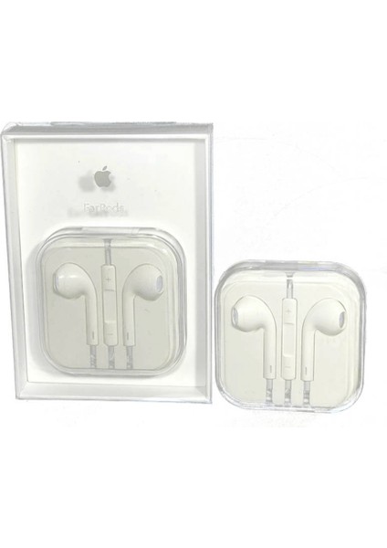 Iphon 6 6s 7 7s Uyumlu Kulaklık fiyatları