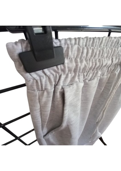 Kadın Bayan Paça Lastikli Bel Lastikli Çift Cepli Cepler Fermuarsız Bağcık Kordonlu Eşofman Altı fiyatları