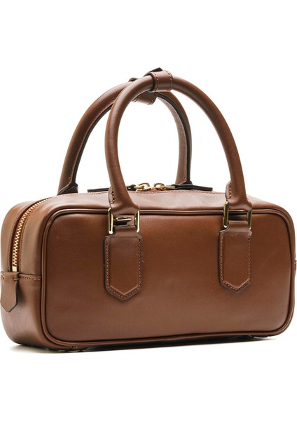 Bıgvena Taba Hakiki Deri Kadın Çanta fiyatları