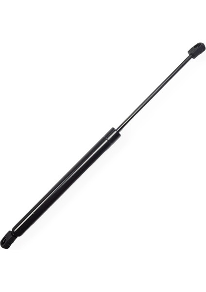 Audi A6 Avant 2002-2004 Arka Bagaj Amortisörü 1 Adet 4B9827552E