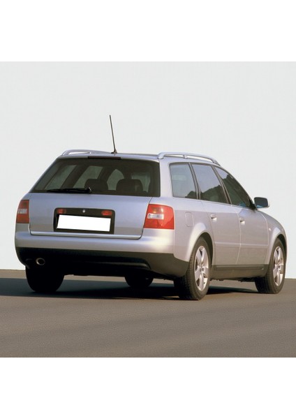Audi A6 Avant 2002-2004 Arka Bagaj Amortisörü 1 Adet 4B9827552E fiyatları