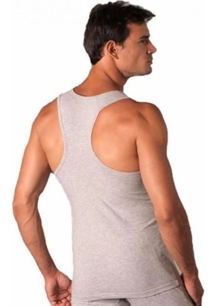 Şahinler Geniş Askı Sporcu Atlet E029