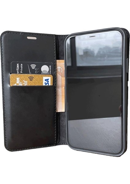 Xiaomi Mi 17 Pro Max Cüzdan Kapaklı Kılıf Kartlıklı Cüzdanlı Standlı Kopçalı modelleri