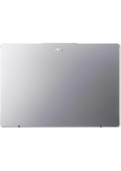 Swift 3 SFG14-73-75DT NX.KY8EY.001A002 Ultra7 155U 16GB 2tbssd 14" 2.2K Freedos Dizüstü Bilgisayar fırsatları