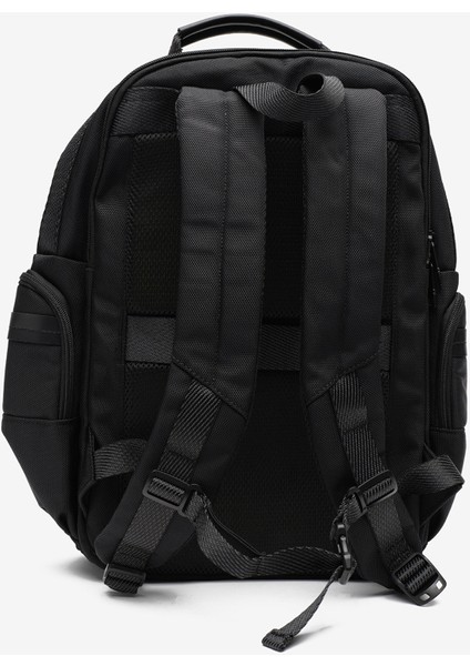 Erkek Siyah Sırt Çantası 5K1CN69692 modelleri