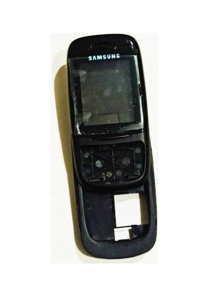 Samsung E630 Telefon Kasası