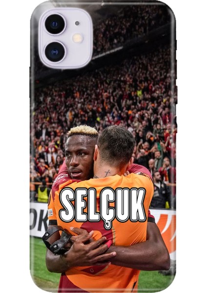 General Mobile Phoneix Era 30 50 Kılıf Kişiye Özel Isim Yazılı Silikon Tsrm-94 fırsatları