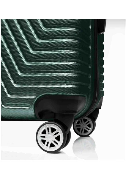 ABS valiz tekerleği fırsatları