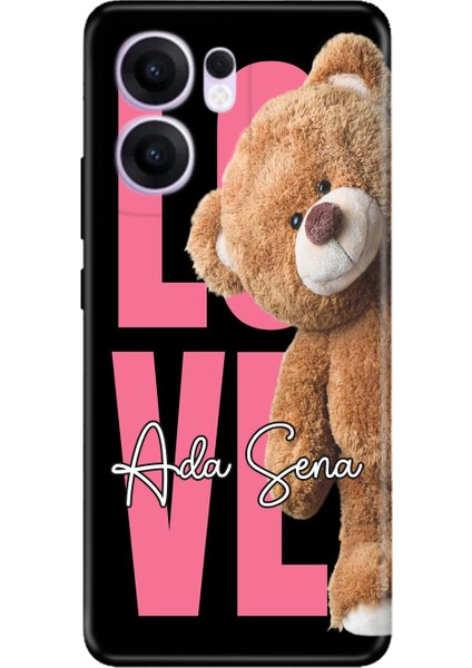 Tecno Spark 6 7 8 8t 9t 10 10C 20C 30 30C Pro Plus Kılıf Kişiye Özel Isim Yazılı Silikon Style 118 fırsatları