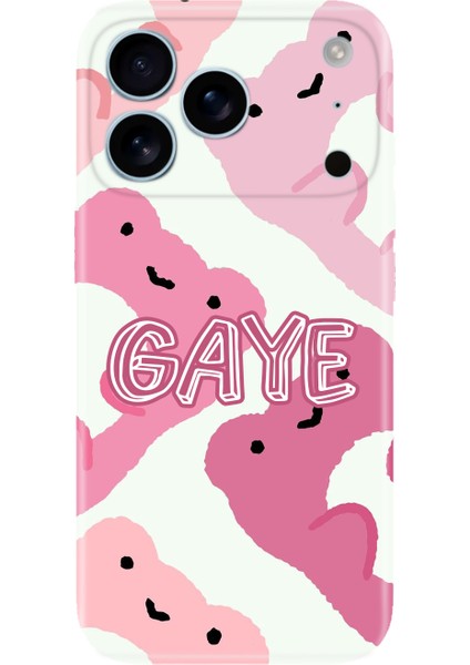 Xiaomi Redmi Note 7 8 9 10 10S 11 12 13 14 15 Pro Plus Kılıf Kişiye Özel Isim Yazılı Silikon GÖRSEL104