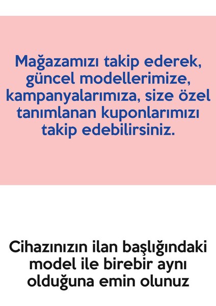 Xiaomi Mi 9t Kılıf Hd Baskılı Kılıf + 9h Nano Tam Kaplayan Ekran Koruyucu 339 fiyatları