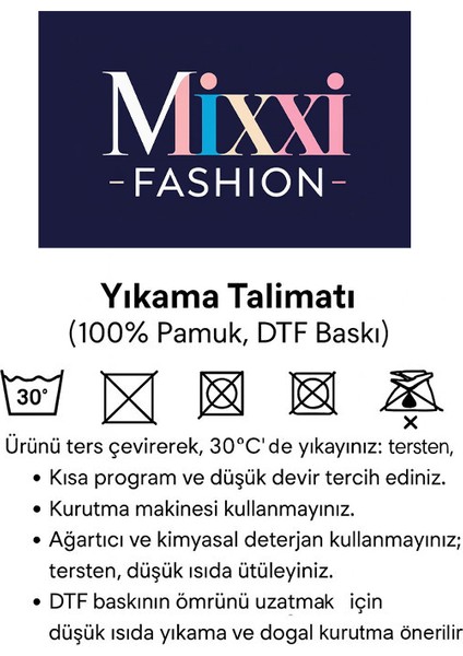 Kpop Demon Hunters Huntrix Kısa Kollu Baskılı Kız Çocuk Tişört (4-13 Yaş) indirimleri