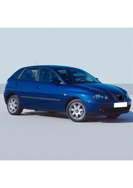 Seat Ibiza 2003-2009 Direksiyon Kilit Gövdesi 4B0905851B fiyatları
