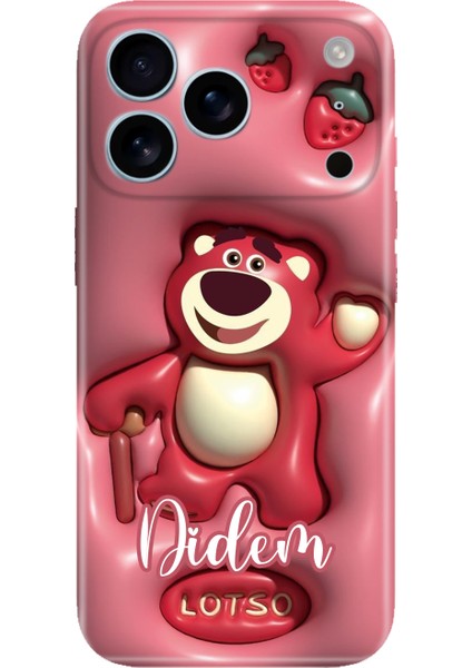 Oneplus 9 - Oneplus 9 Pro - Nord N10 Kılıf Kişiye Özel Isim Yazılı Silikon Style 114 indirimleri