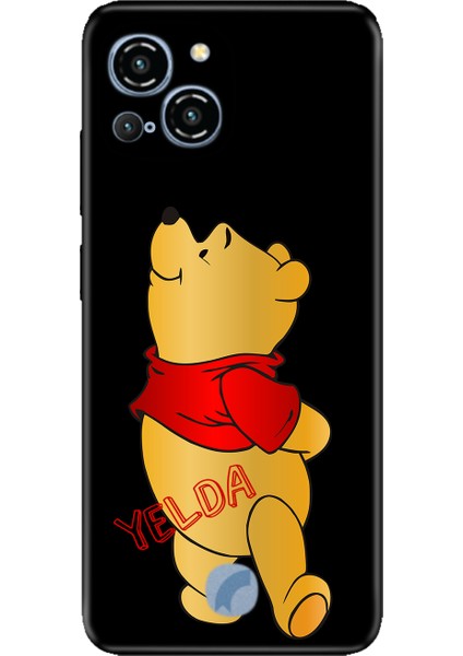 Xiaomi Redmi Note 7 8 9 10 10S 11 12 13 14 15 Pro Plus Kılıf Kişiye Özel Isim Yazılı Silikon Grafik-40