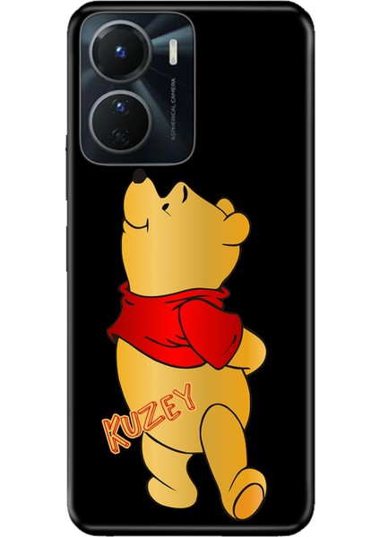 Xiaomi Redmi Note 7 8 9 10 10S 11 12 13 14 15 Pro Plus Kılıf Kişiye Özel Isim Yazılı Silikon Grafik-40