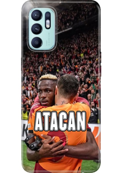 iPhone 6 7 8 11 12 13 14 15 16 17 Pro Max Air Kılıf Kişiye Özel Isim Yazılı Silikon Tsrm-94