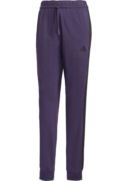 Sportswear JX7591 Essentials 3-Stripes Jogger Pants