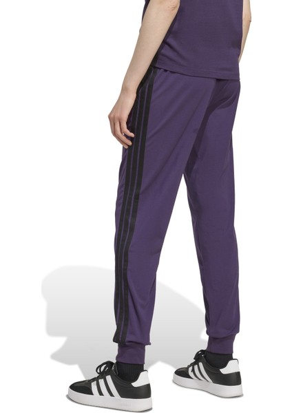 Sportswear JX7591 Essentials 3-Stripes Jogger Pants modelleri