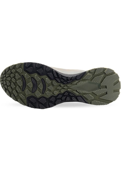 Kaan-G Erkek Haki (40-45) Waterproof Outdoor Ayakkabı fırsatları