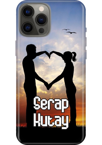 Tecno Spark 6 7 8 8t 9t 10 10C 20C 30 30C Pro Plus Kılıf Kişiye Özel Isim Yazılı Silikon Grafik-92 fırsatları