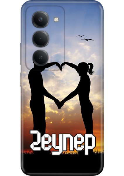 Tecno Spark 6 7 8 8t 9t 10 10C 20C 30 30C Pro Plus Kılıf Kişiye Özel Isim Yazılı Silikon Grafik-92